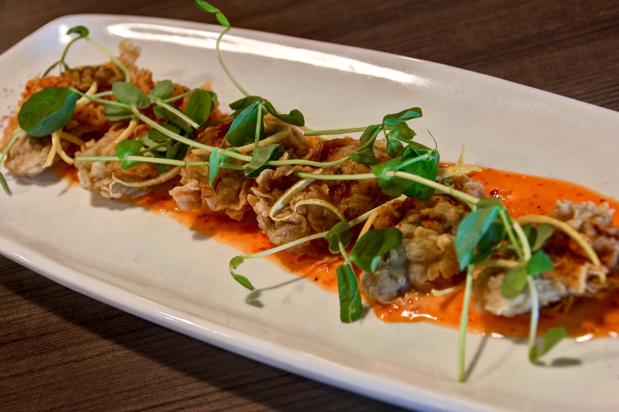 Holiday Inn Philadelphia-Cherry Hill by IHG Image