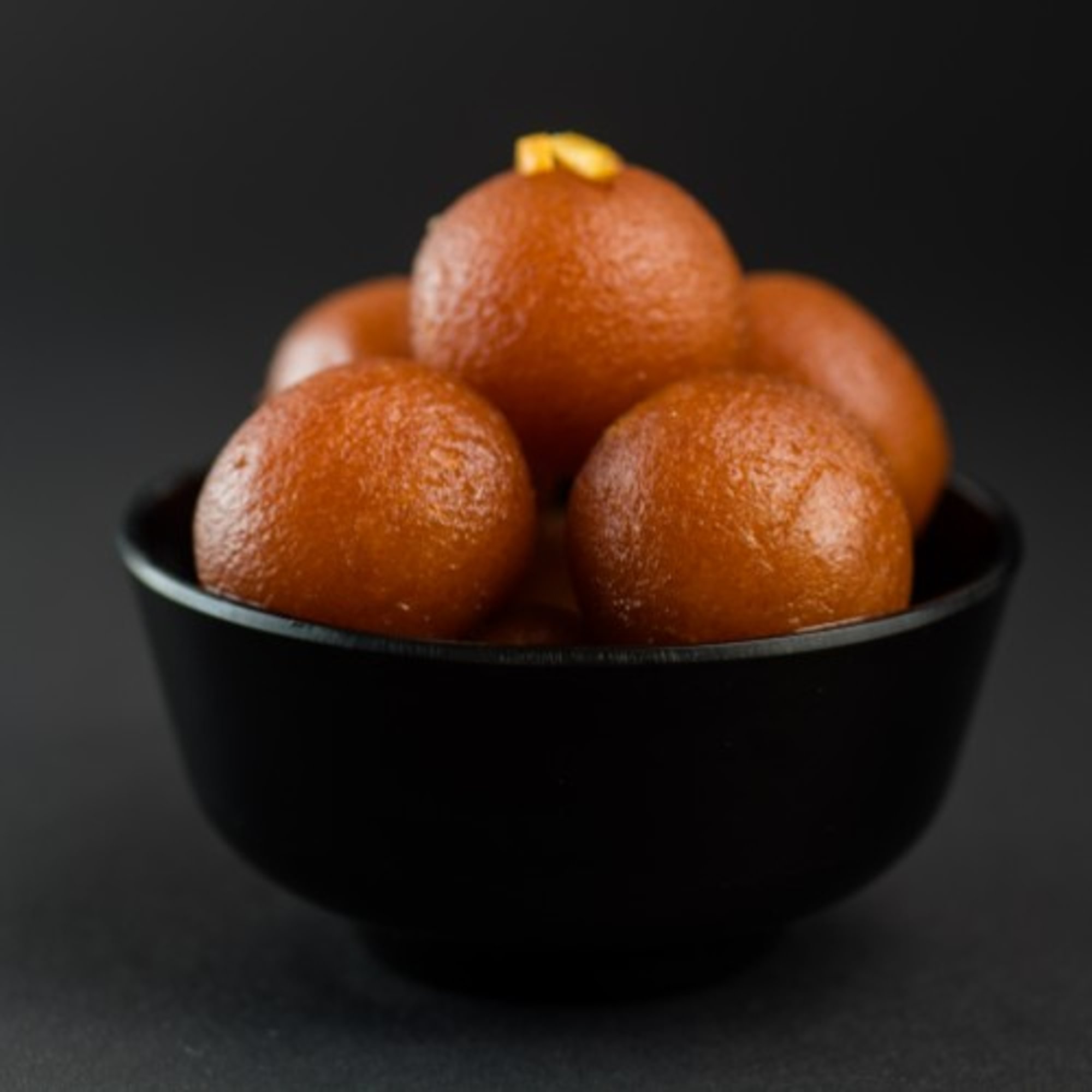 Gulab Jamun