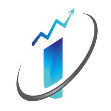 Logo von Inovedia - Social Media Marketing Agentur