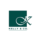 Kelly & Co Kitchener