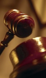 Images William Y. Christie Law Firm