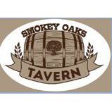 Smokey Oaks Tavern Photo