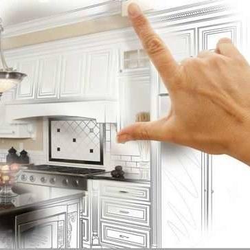 K Proof Construction Logo