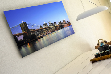 Gallery thumbnail