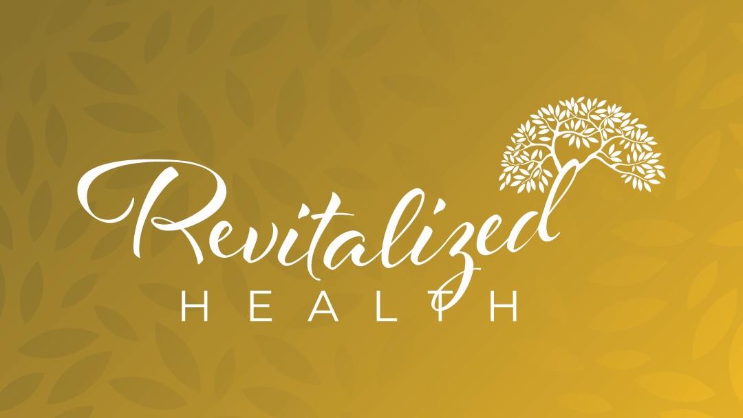 Revitalized Health - The Cottage