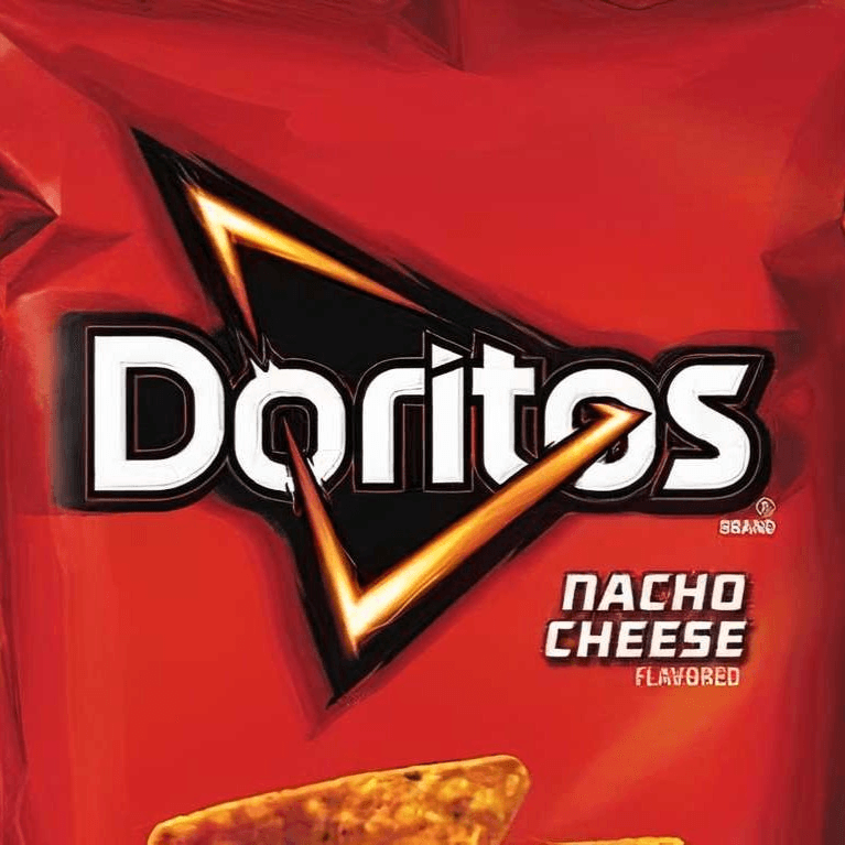 Chips