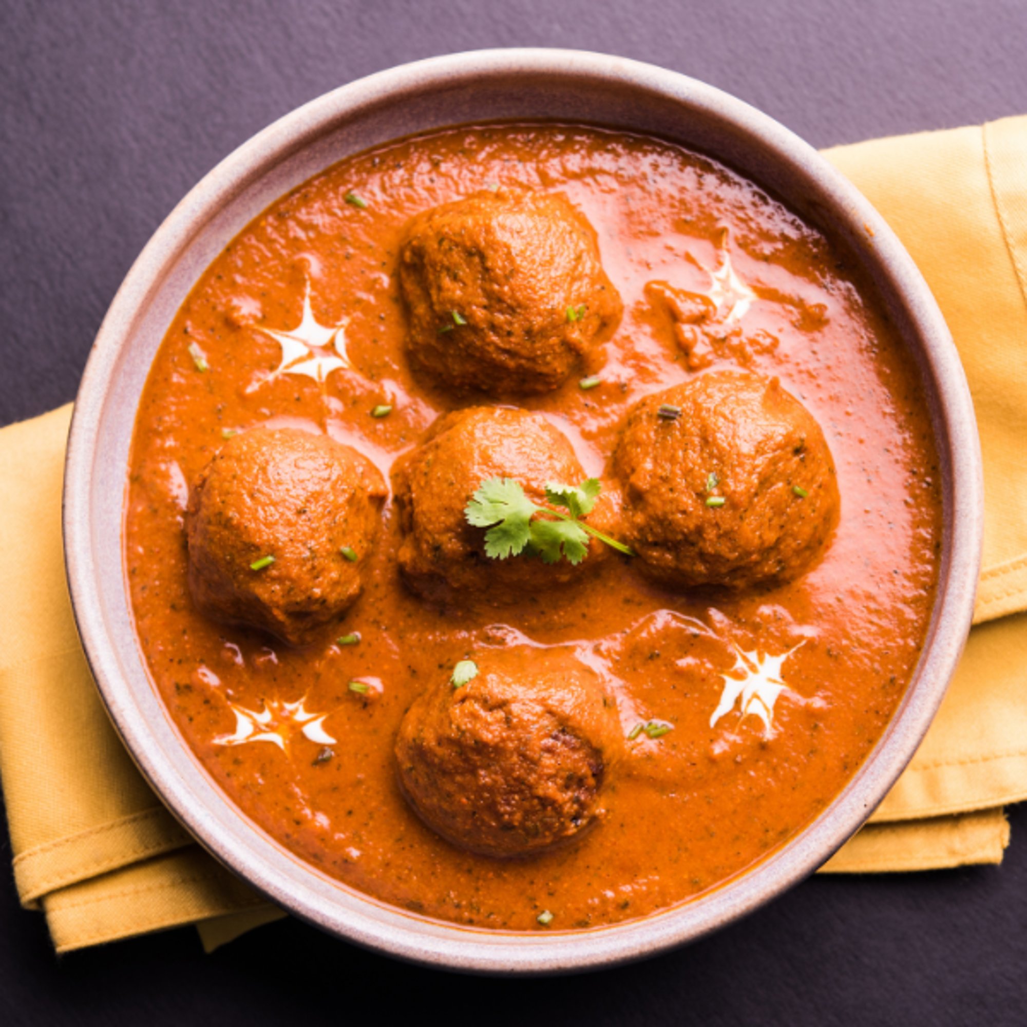 Sham Savera Kofta