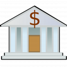 Myers Mortgage Team