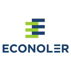 Econoler Inc Québec