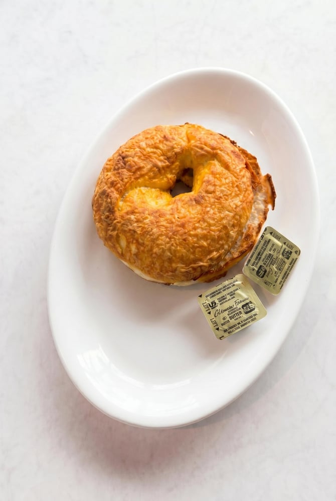 Bagel