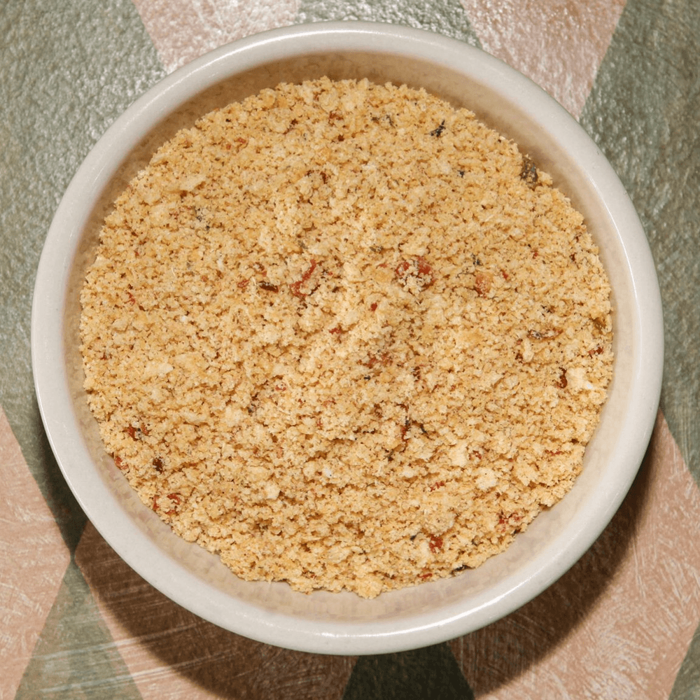 Farofa