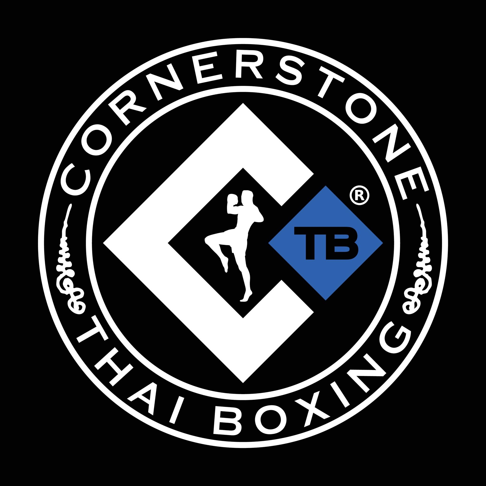 Cornerstone Thai Boxing