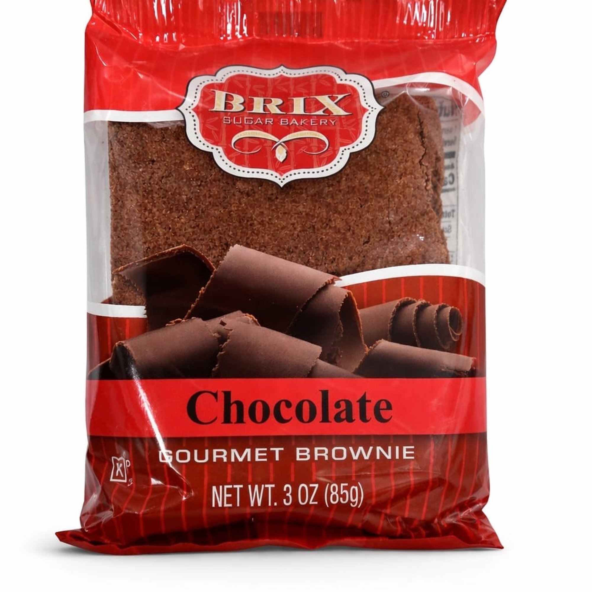 Brownie