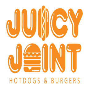 Juicy Joint - Katy