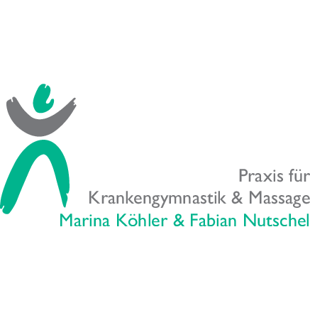 Logo von Reha- Med GbR Köhler und Nutschel