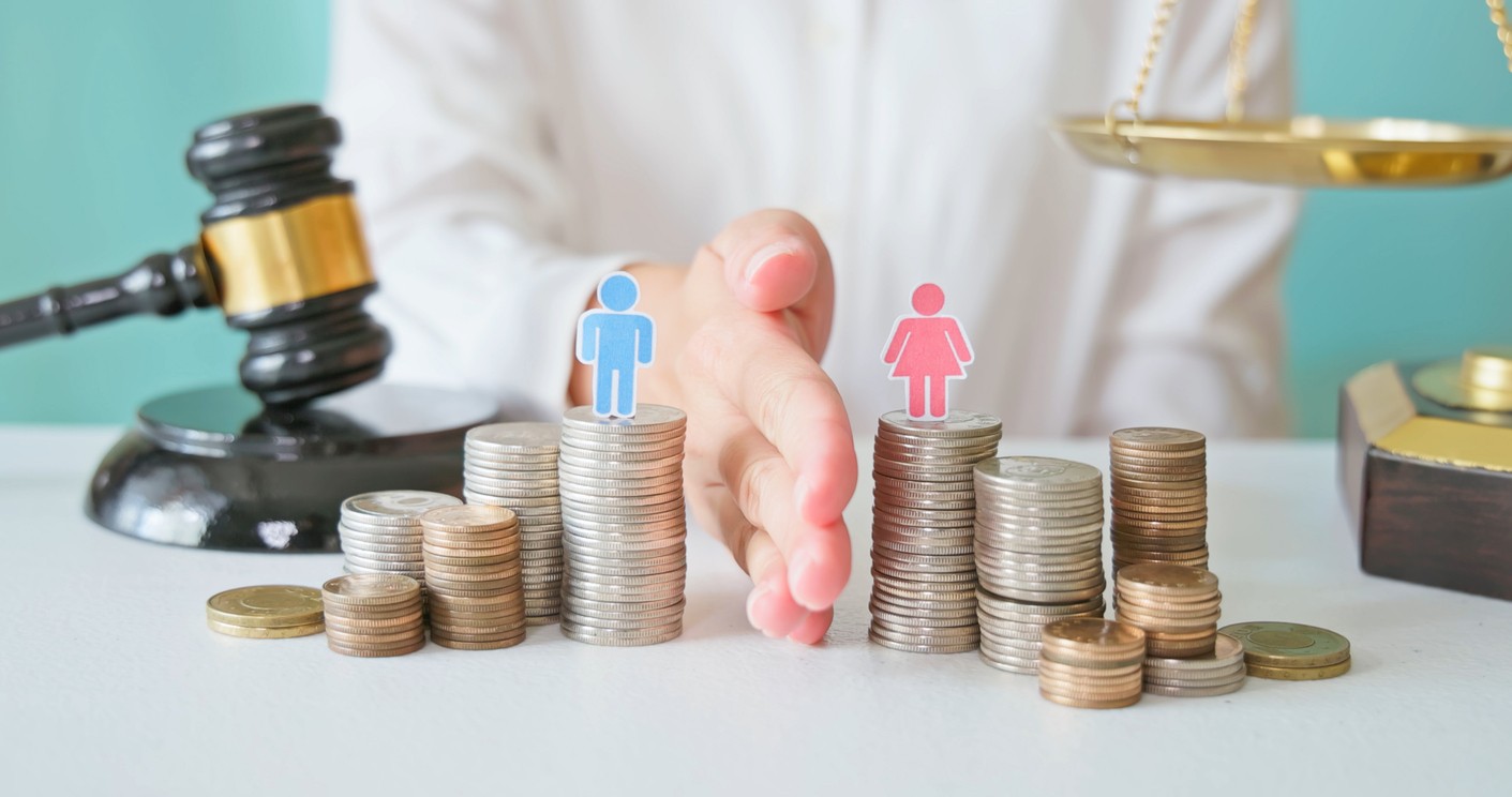 Family Law | Alimony