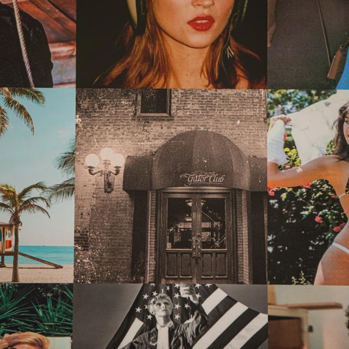 Sunburn Cannabis Dispensary Image