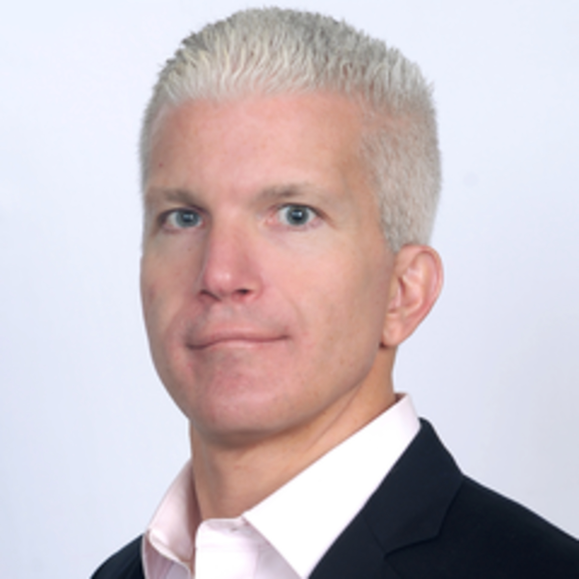 Edward Jones - Financial Advisor: Joe Miller