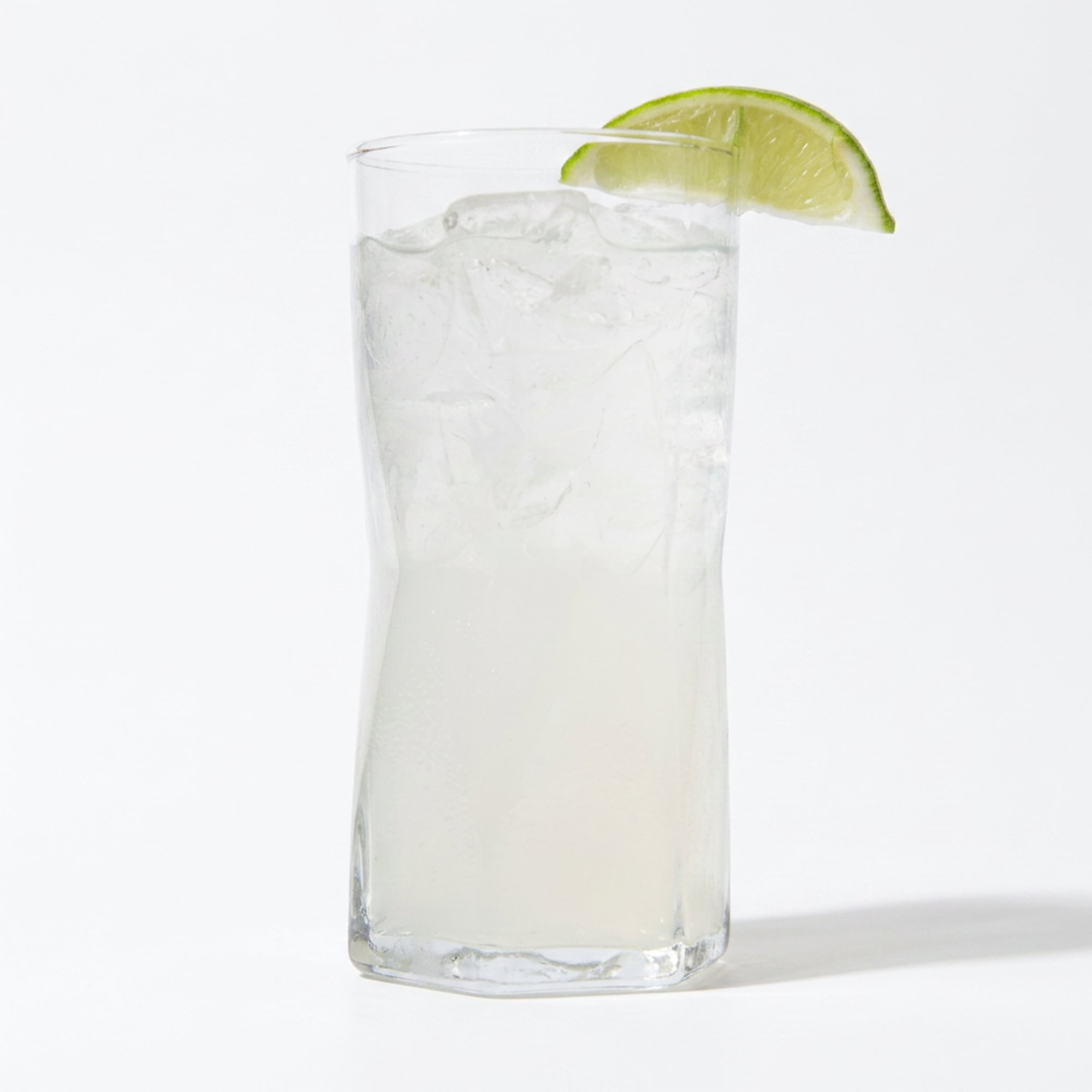 Limeade