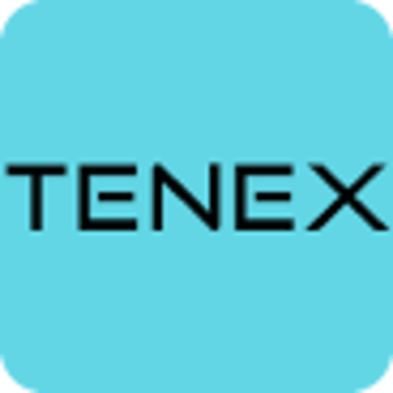 Tenex.ai