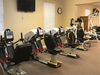 CORA Physical Therapy Winter Haven Photo