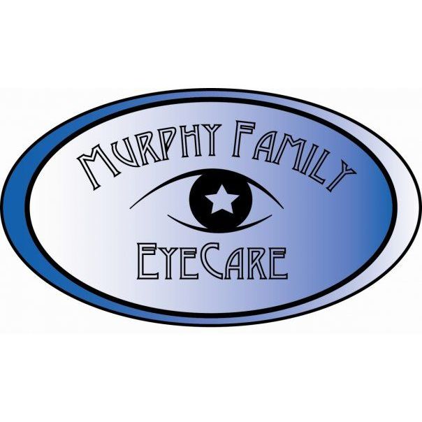 Murphy Family Eyecare: Richard L. Ison O.D.