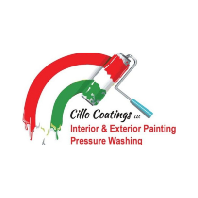 Cillo Coatings