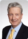 Photo of R. Michael Walters - Morgan Stanley
