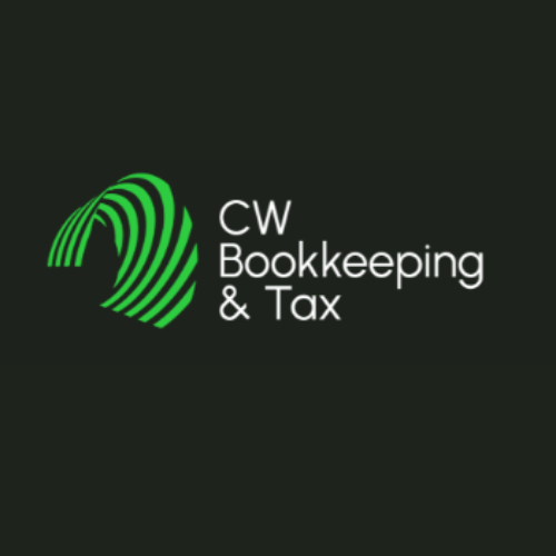 CW Bookkeeping & Tax