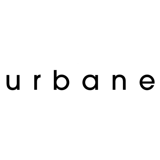 Urbane Redmond Townhome Apartments