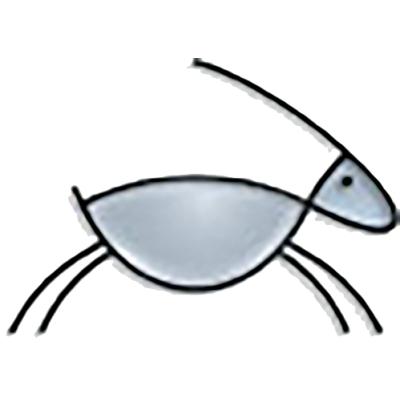 Logo von Tierarztpraxis Fellner GmbH