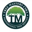 Tree Masters CSRA