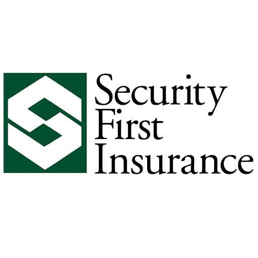 Security First Insurance