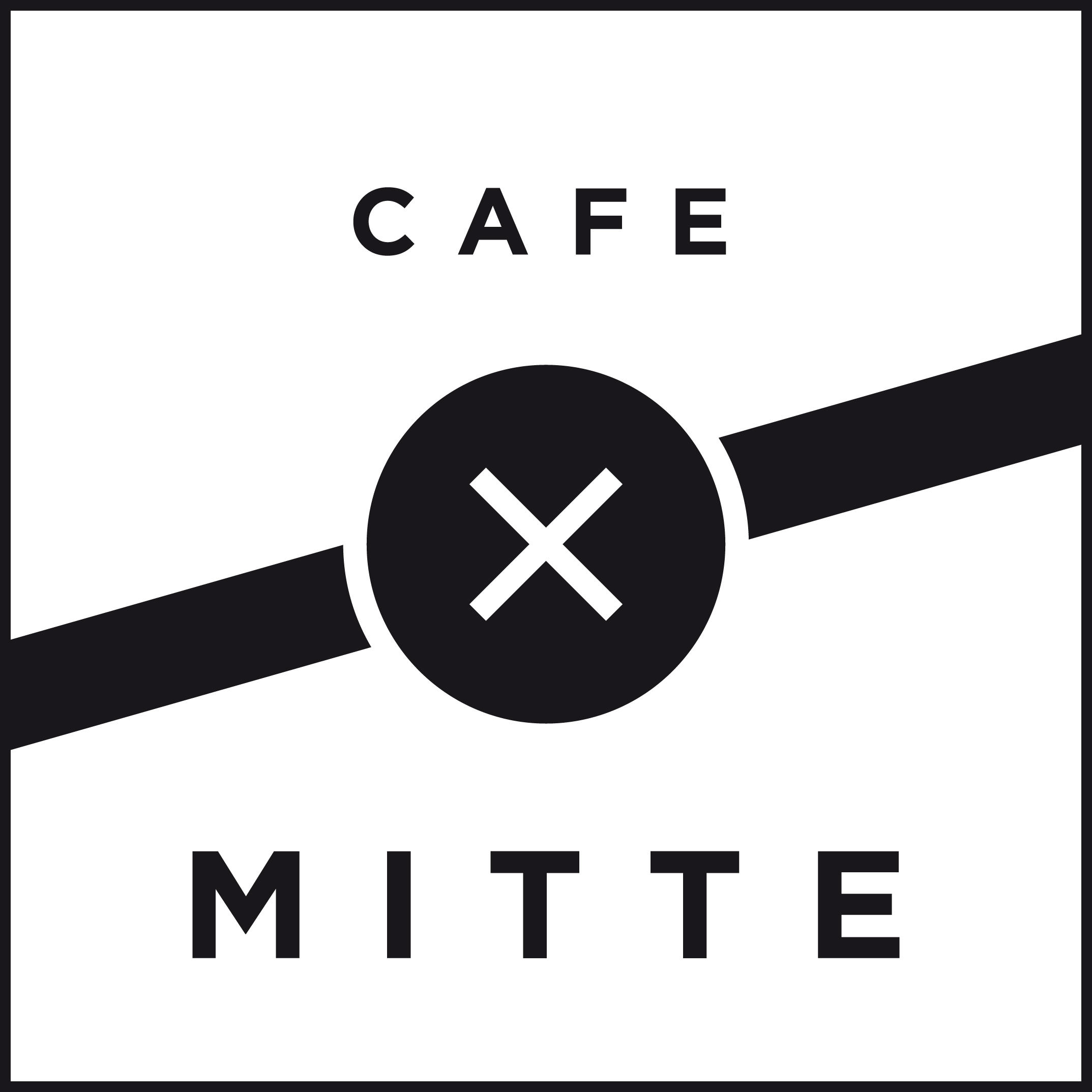 Profilbild von Cafe Mitte