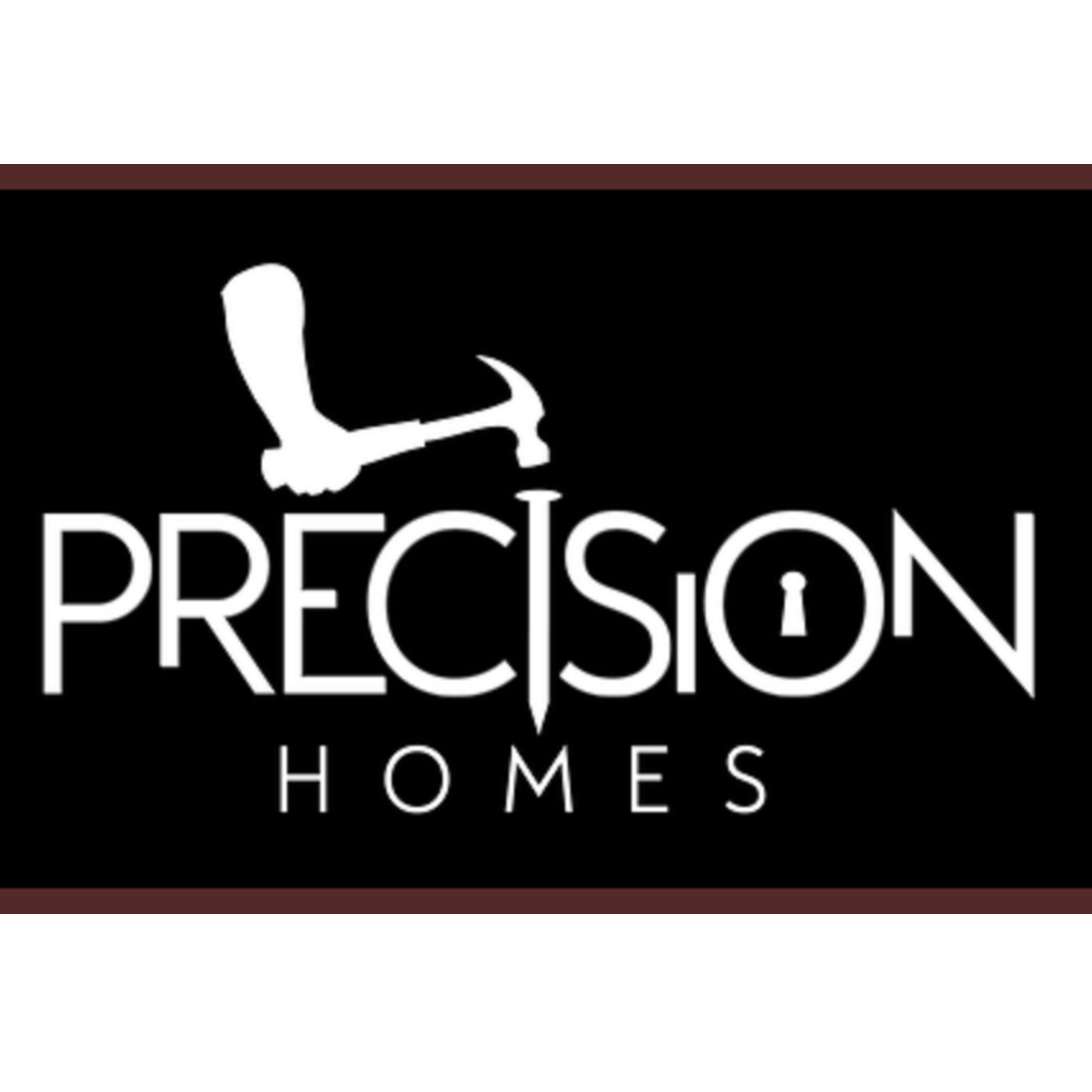 Precision Homes