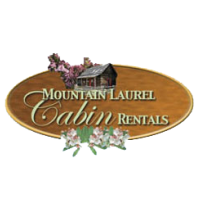 Mountain Laurel Cabin Rentals