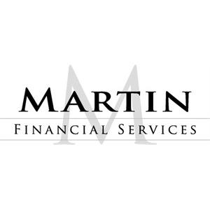 Martin Financial Services