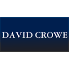 David J Crowe Kingston