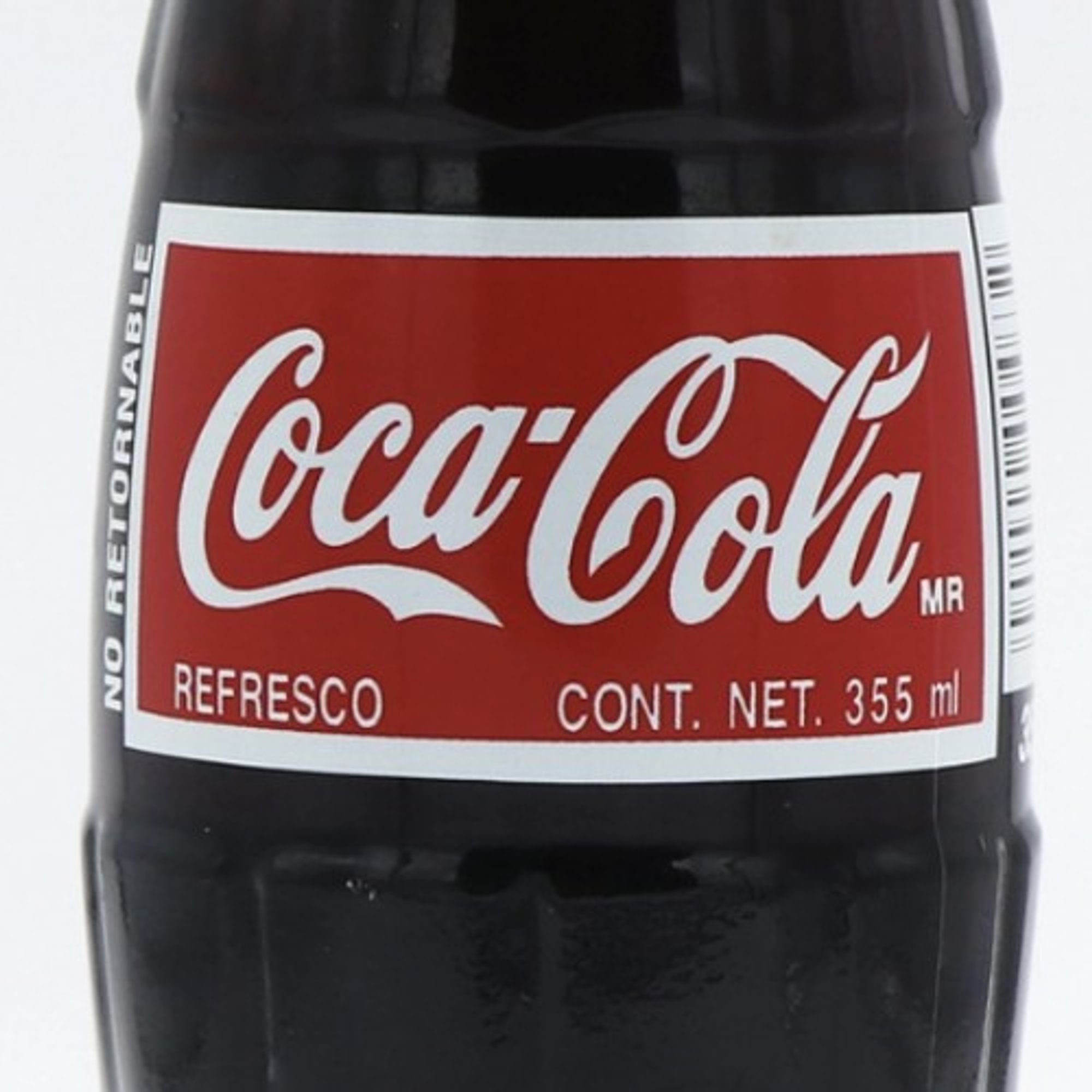 Mexican Coke