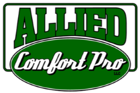 Allied Comfort Pro Photo