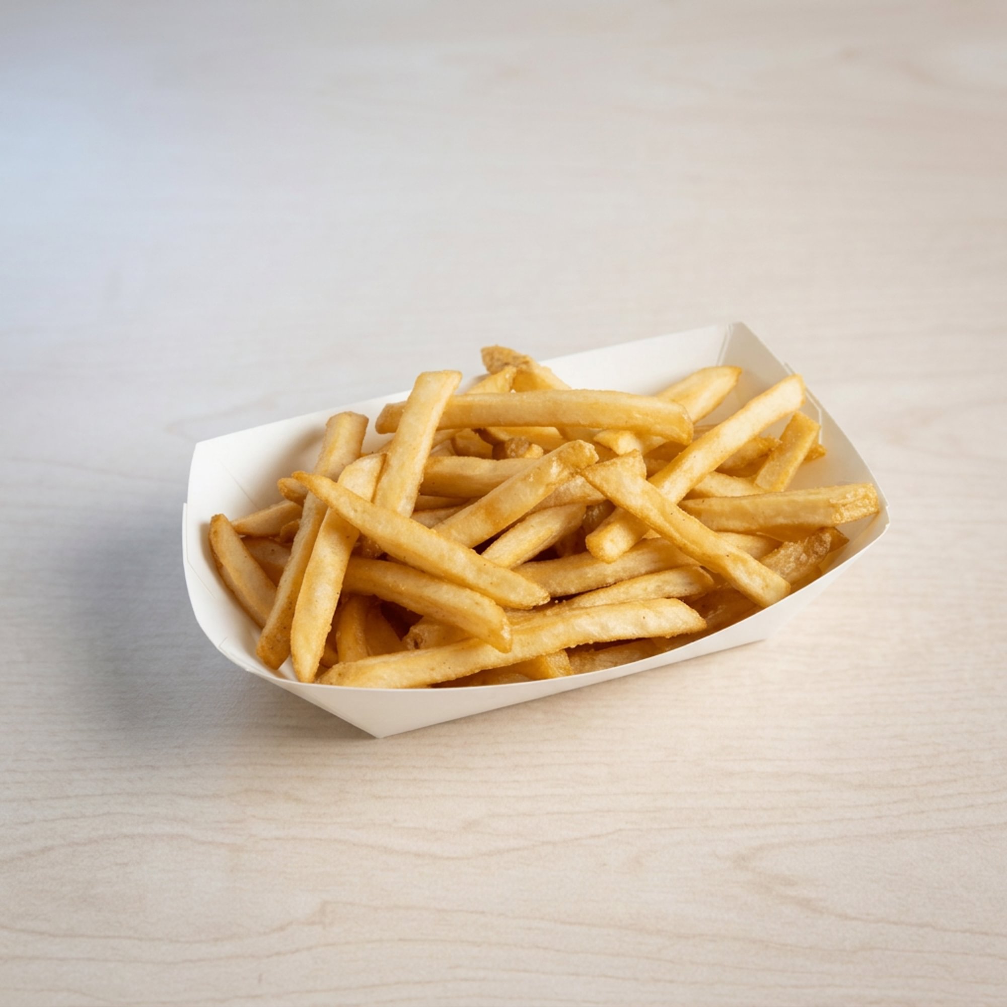 Side of Fries