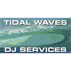 Tidal Waves DJ Services Truro