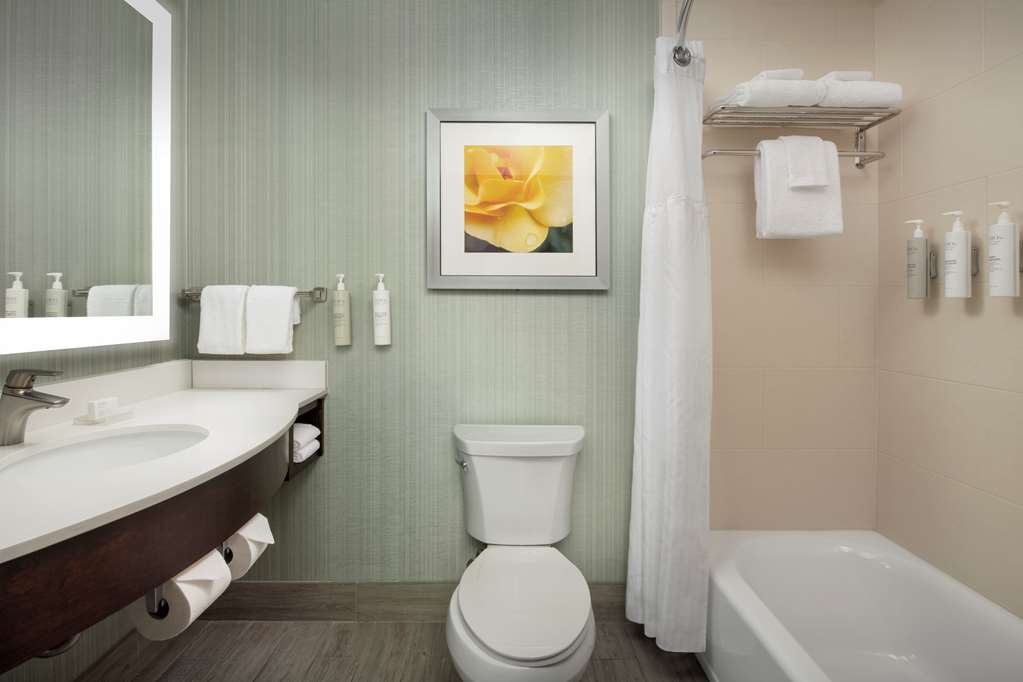Hilton Garden Inn Murfreesboro Image