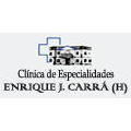 CLINICA DE ESPECIALIDADES DR ENRIQUE CARRA Josefina