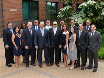 Andriola, Goldberg & Associates - Ameriprise Financial Services, LLC Photo