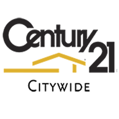 Century 21 Citywide