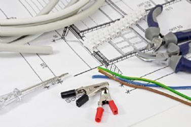 Bilder MIELE CENTER Pullhöpe Elektroinstallationen und Blitzschutzanlagenbau Gesellschaft m.b.H.