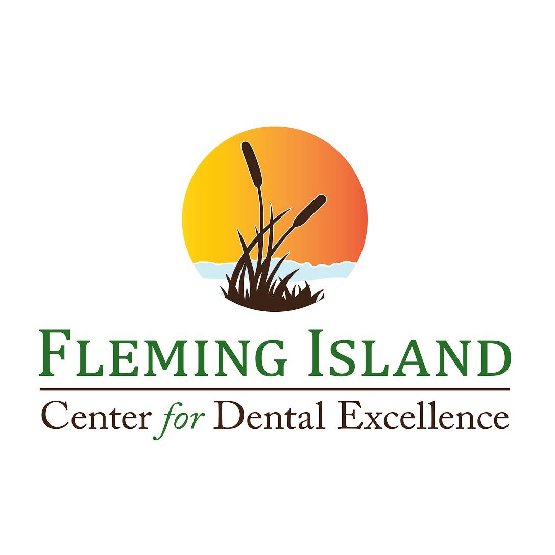 Center for Dental Excellence Logo