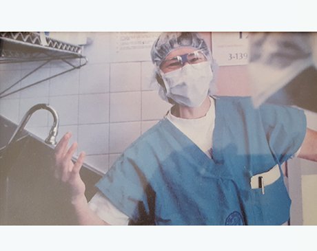 Images Faith Menken, MD