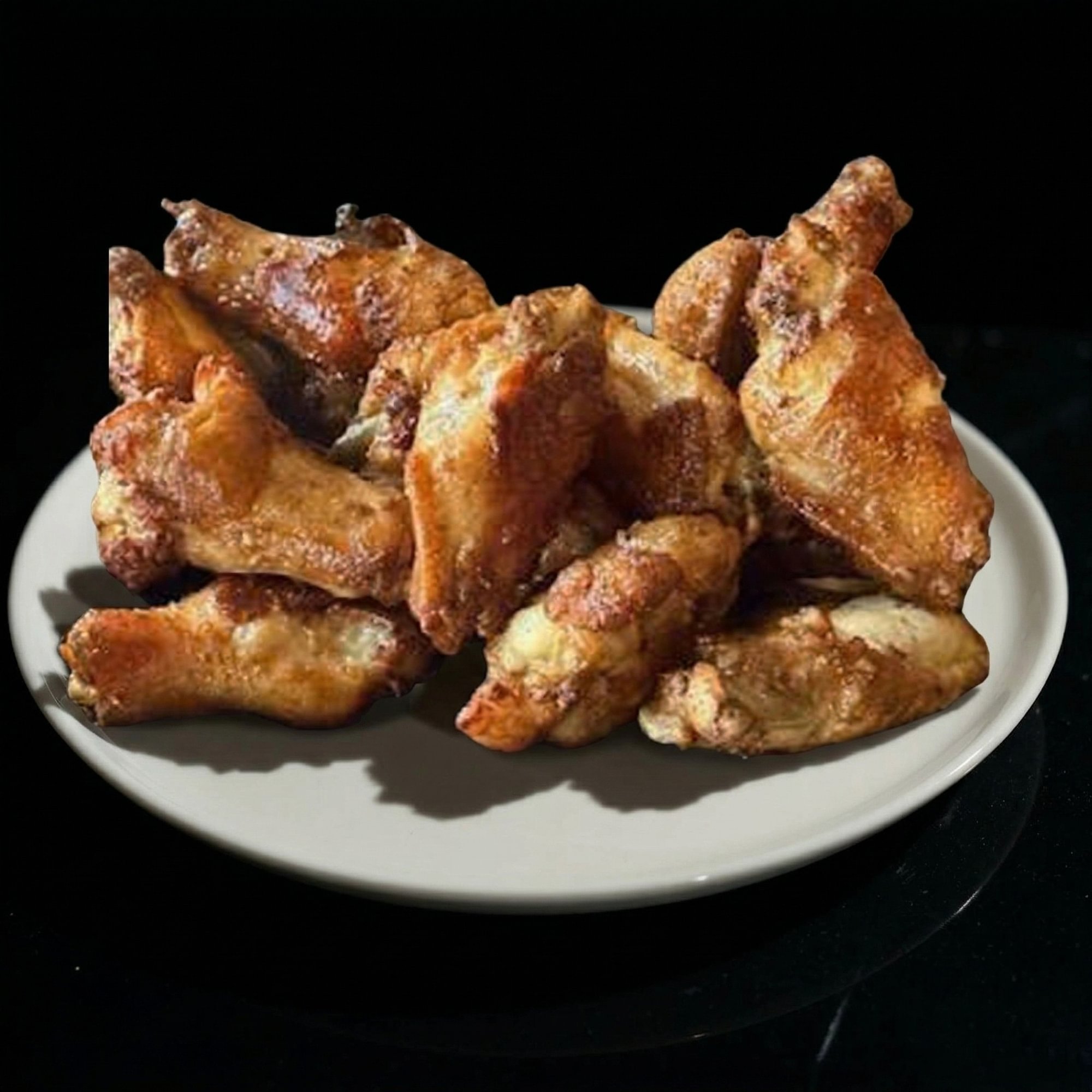 Wing Dings